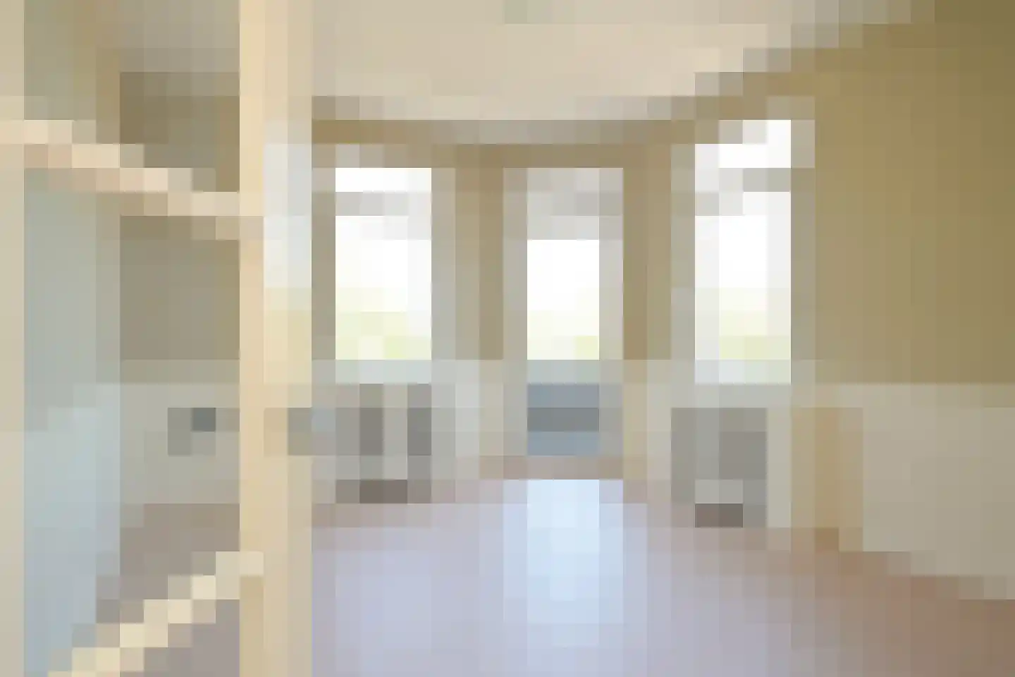 Loosduinsekade 388 Den Haag thumbnail 11