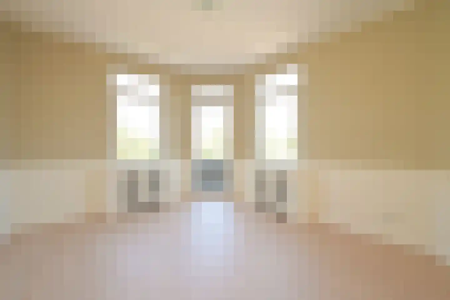 Loosduinsekade 388 Den Haag thumbnail 13