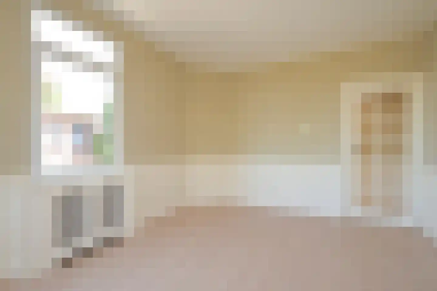 Loosduinsekade 388 Den Haag thumbnail 14