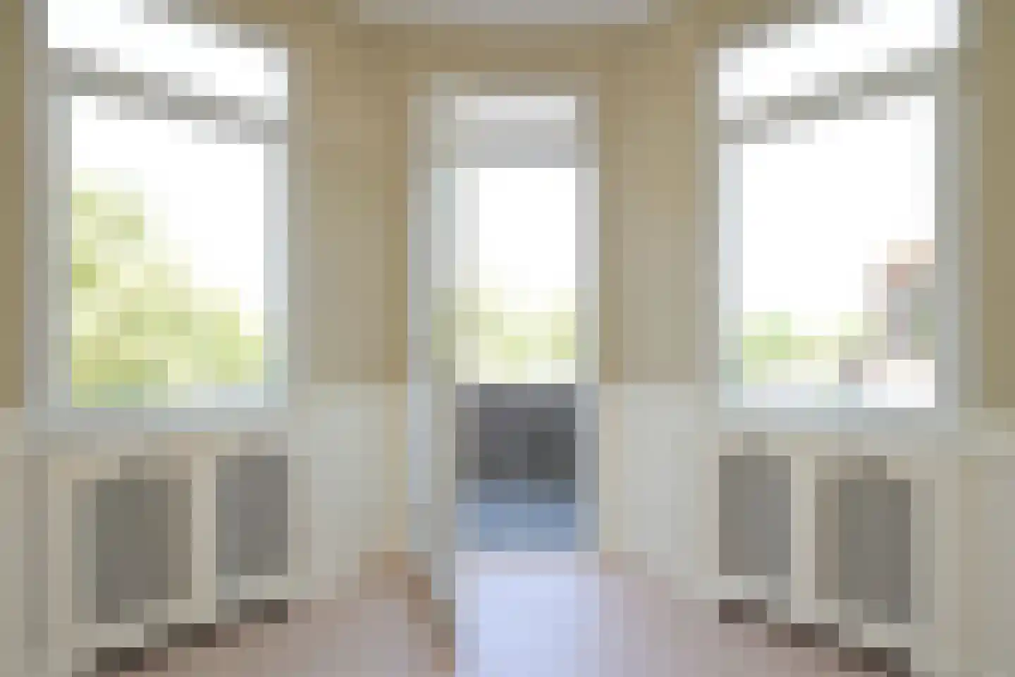 Loosduinsekade 388 Den Haag thumbnail 15