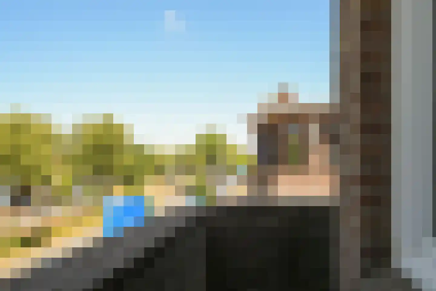Loosduinsekade 388 Den Haag thumbnail 16