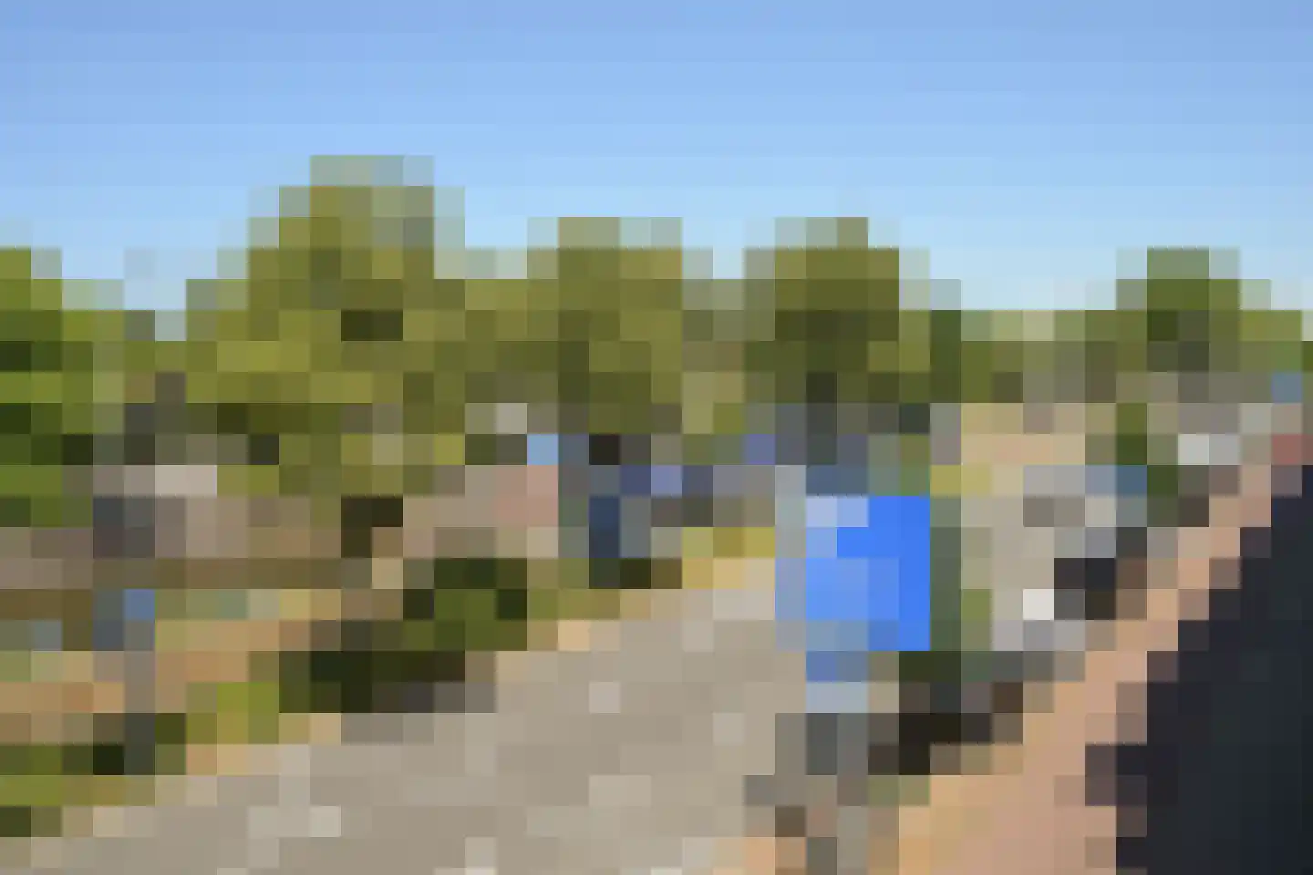 Loosduinsekade 388 Den Haag thumbnail 18