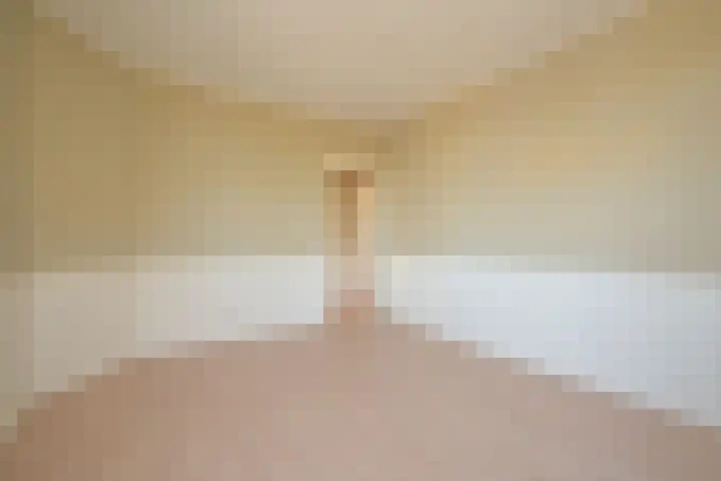 Loosduinsekade 388 Den Haag thumbnail 19