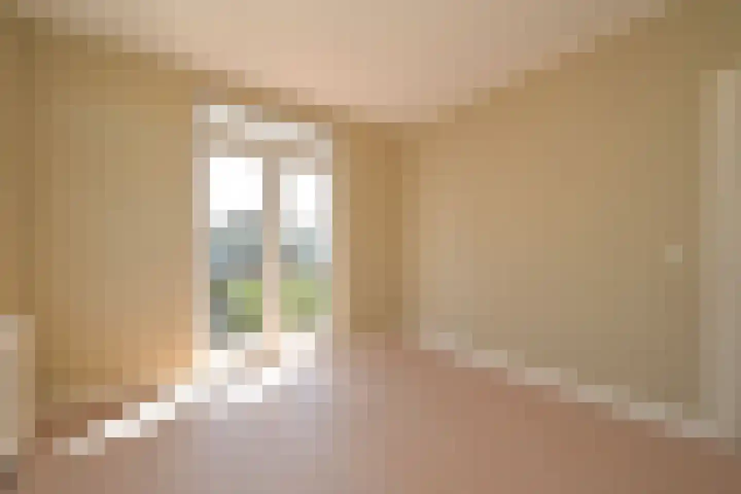 Loosduinsekade 388 Den Haag thumbnail 21