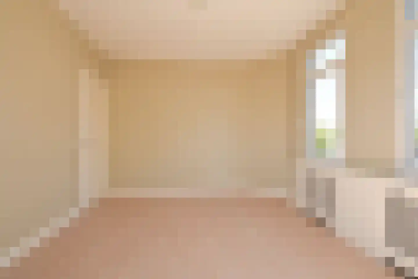 Loosduinsekade 388 Den Haag thumbnail 23