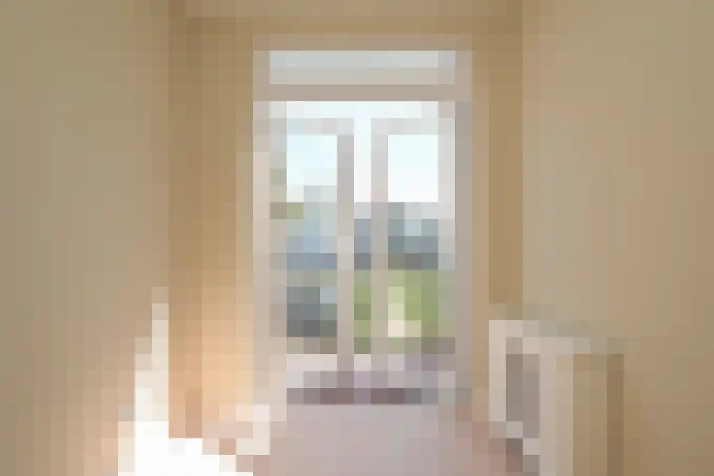Loosduinsekade 388 Den Haag thumbnail 26
