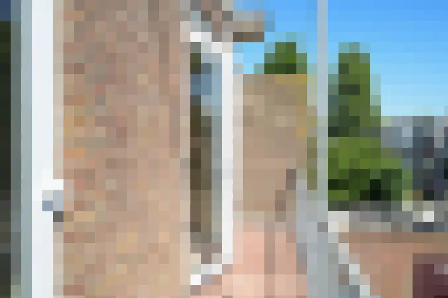 Loosduinsekade 388 Den Haag thumbnail 27