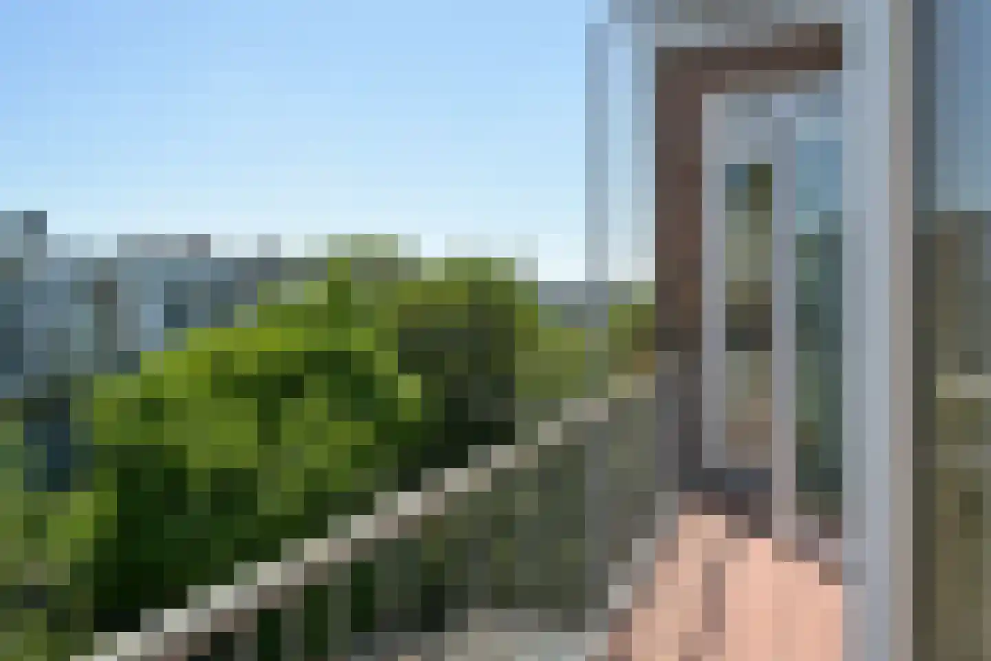 Loosduinsekade 388 Den Haag thumbnail 28