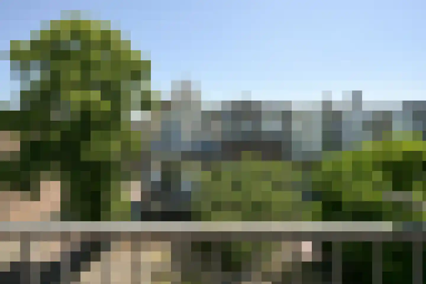 Loosduinsekade 388 Den Haag thumbnail 29