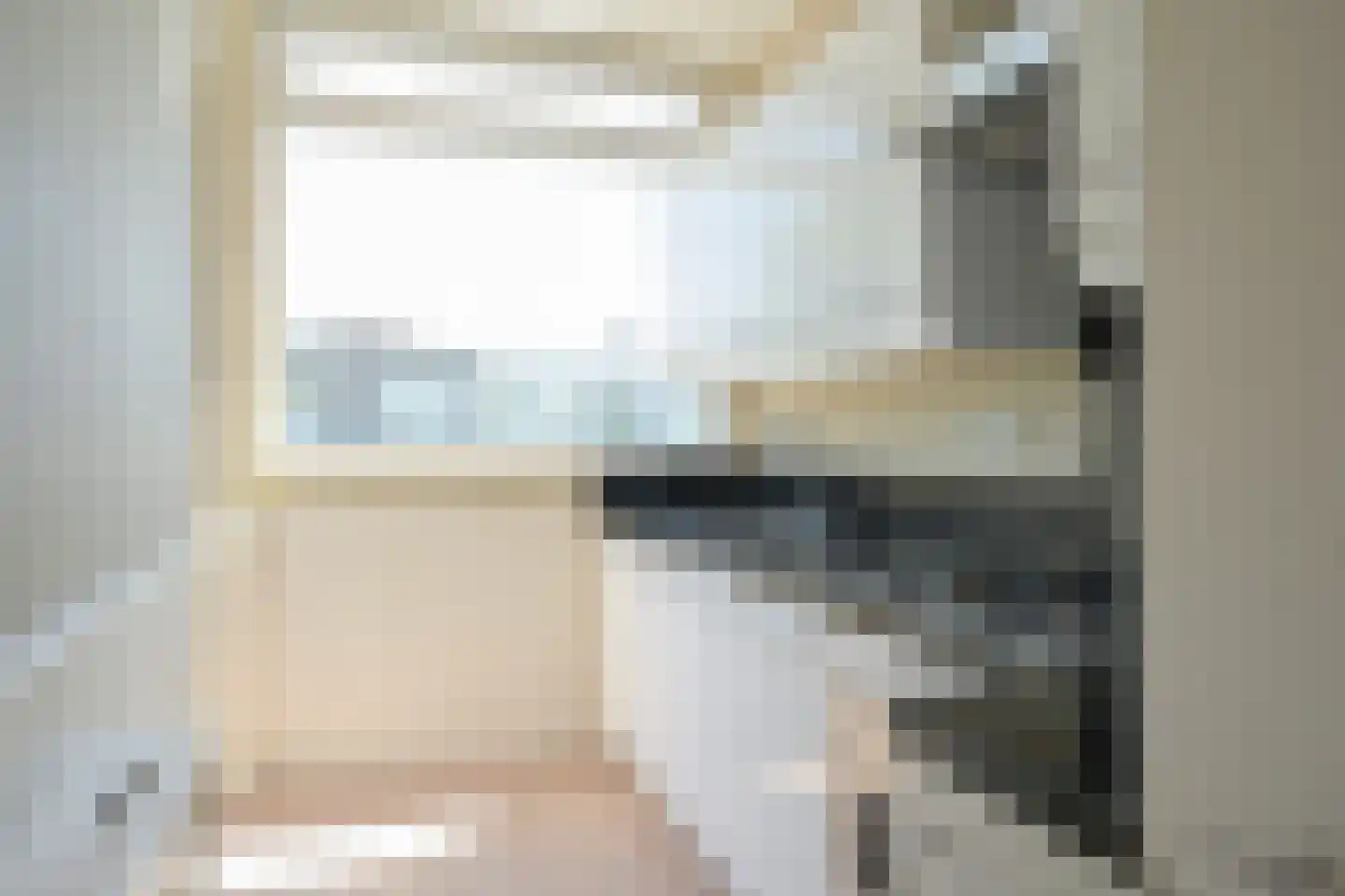 Loosduinsekade 388 Den Haag thumbnail 30