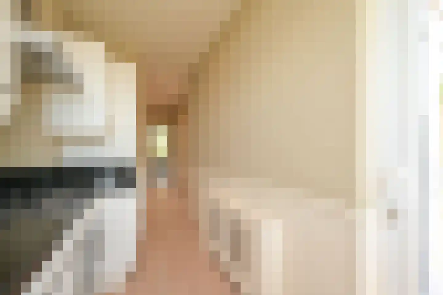 Loosduinsekade 388 Den Haag thumbnail 31