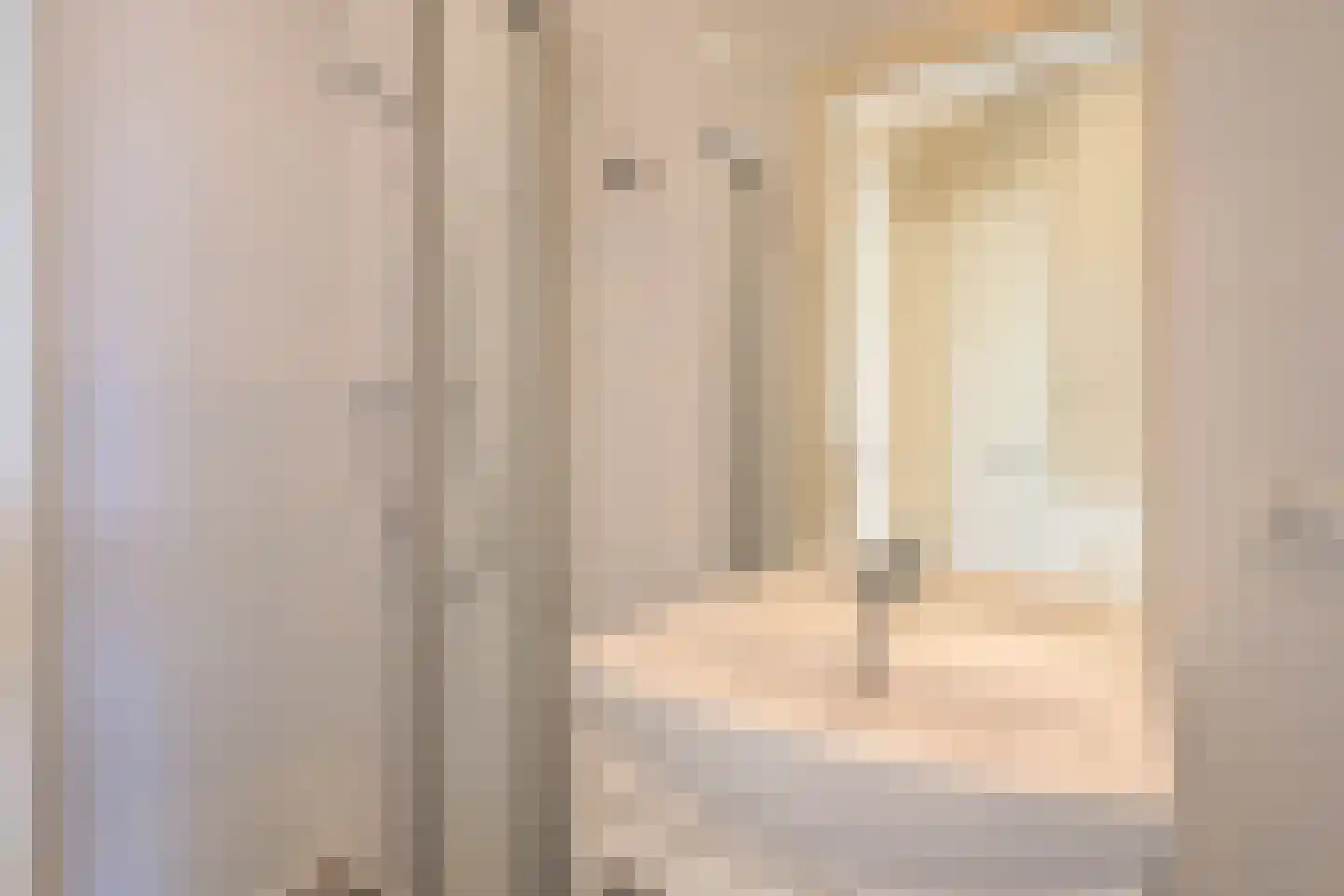Loosduinsekade 388 Den Haag thumbnail 33