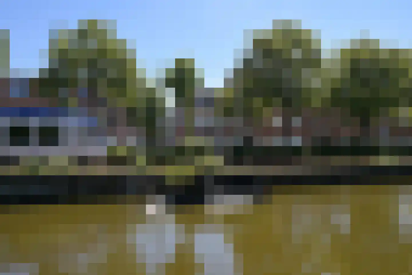 Loosduinsekade 388 Den Haag thumbnail 37