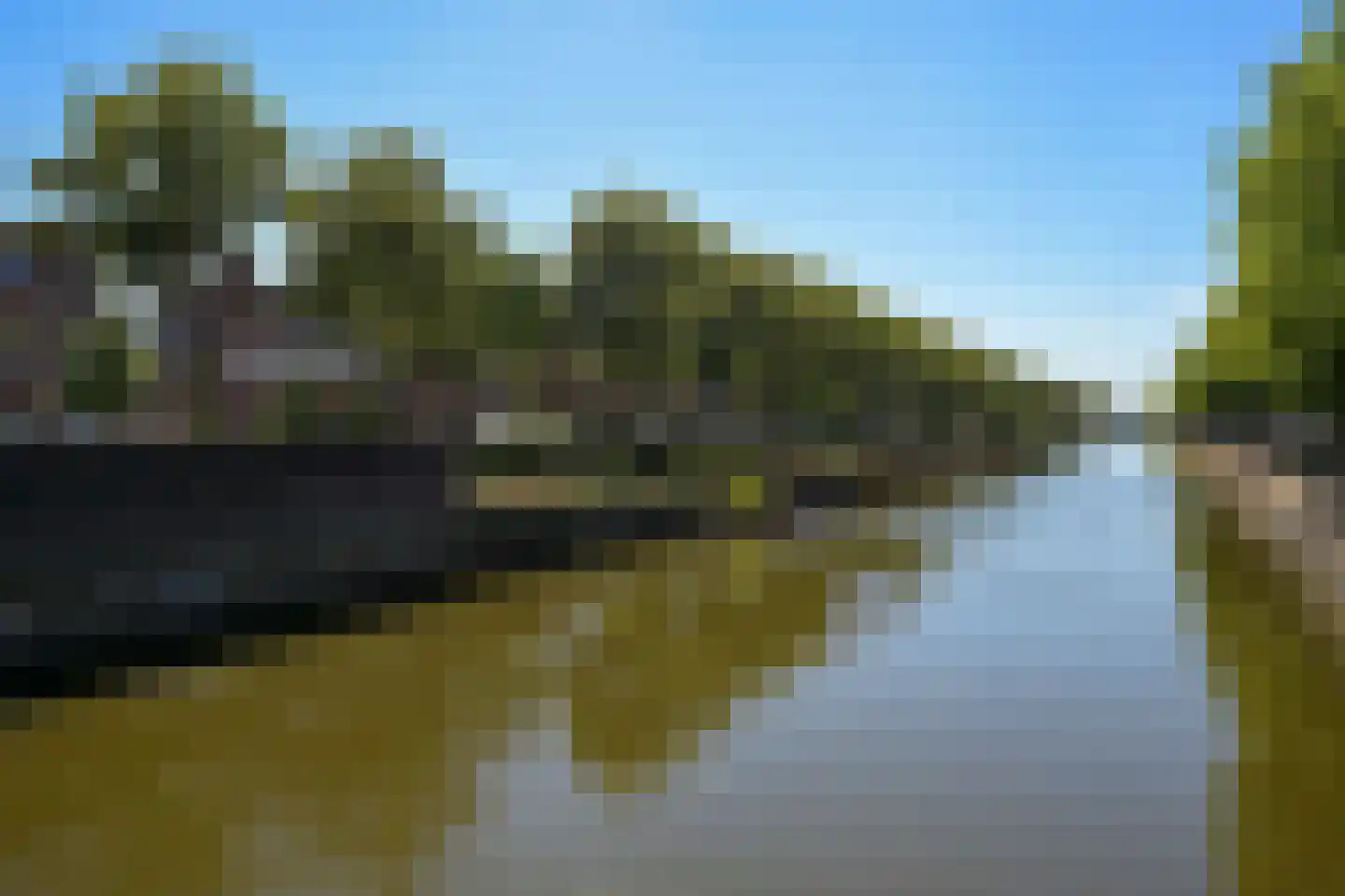 Loosduinsekade 388 Den Haag thumbnail 38