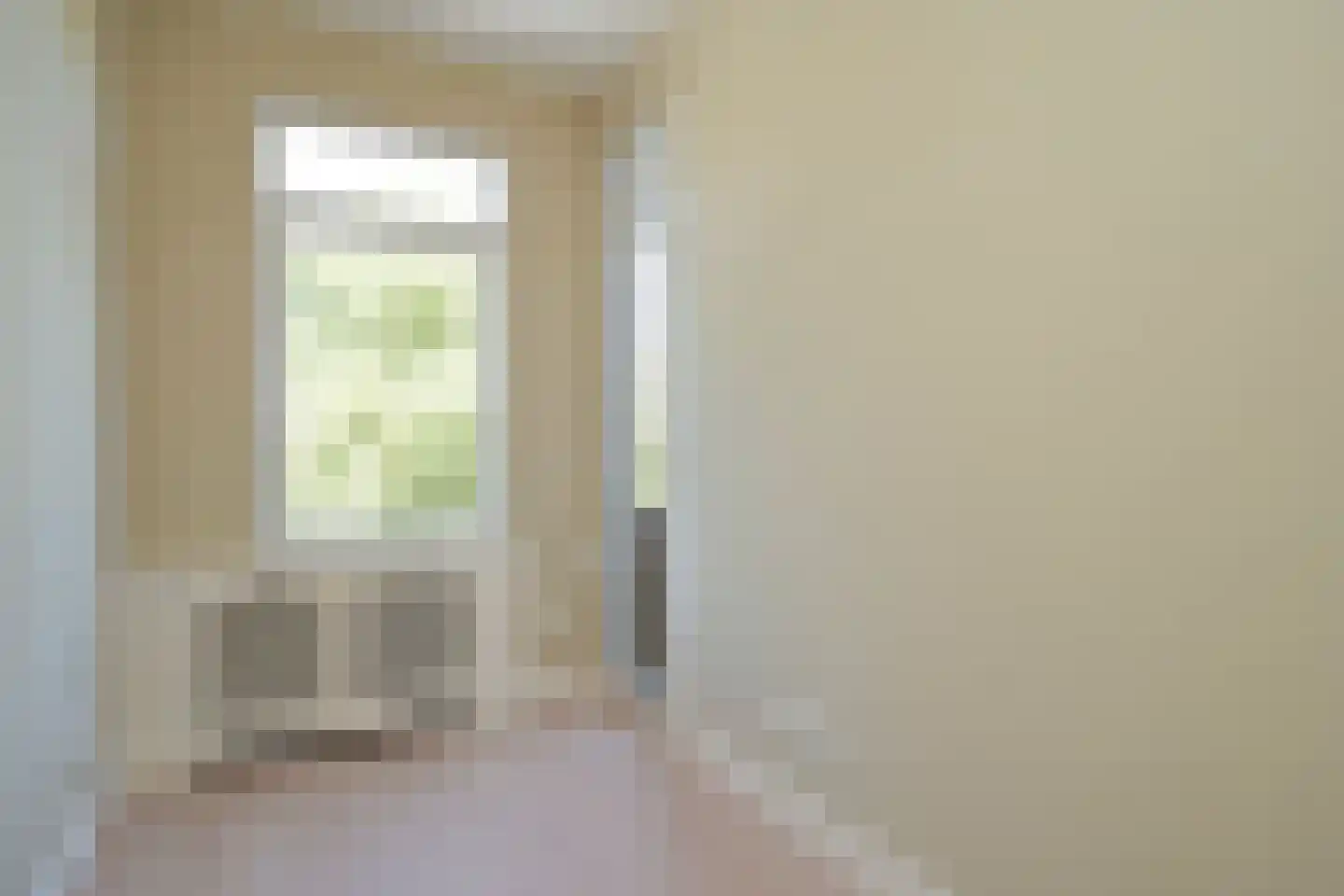 Loosduinsekade 388 Den Haag thumbnail 6