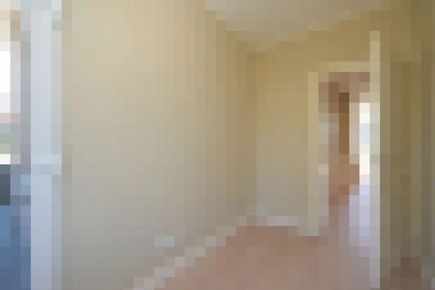 Loosduinsekade 388 Den Haag thumbnail 7
