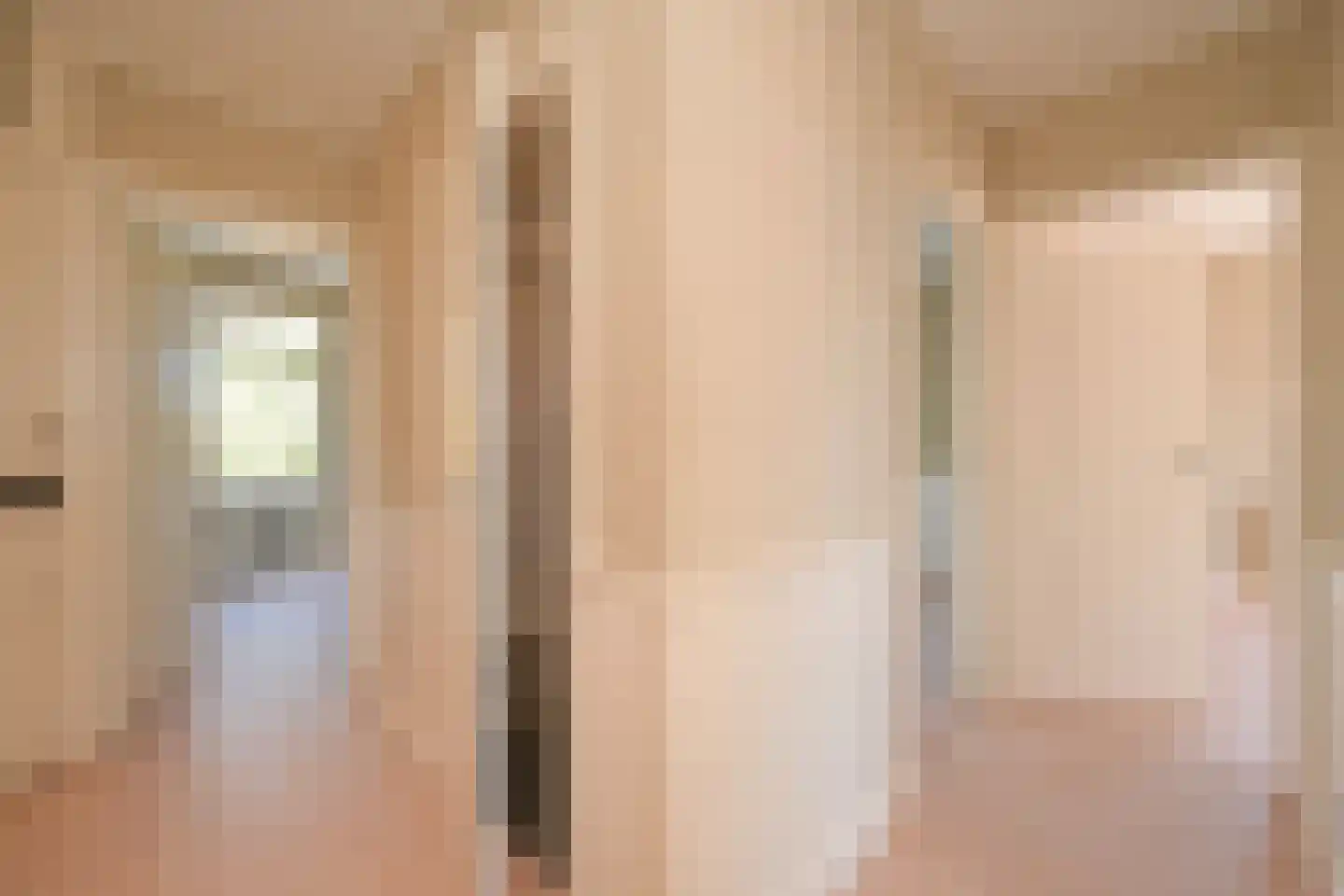 Loosduinsekade 388 Den Haag thumbnail 9