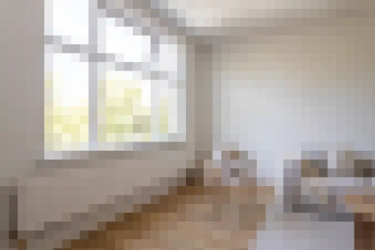 Loosduinsekade 394 Den Haag thumbnail 10