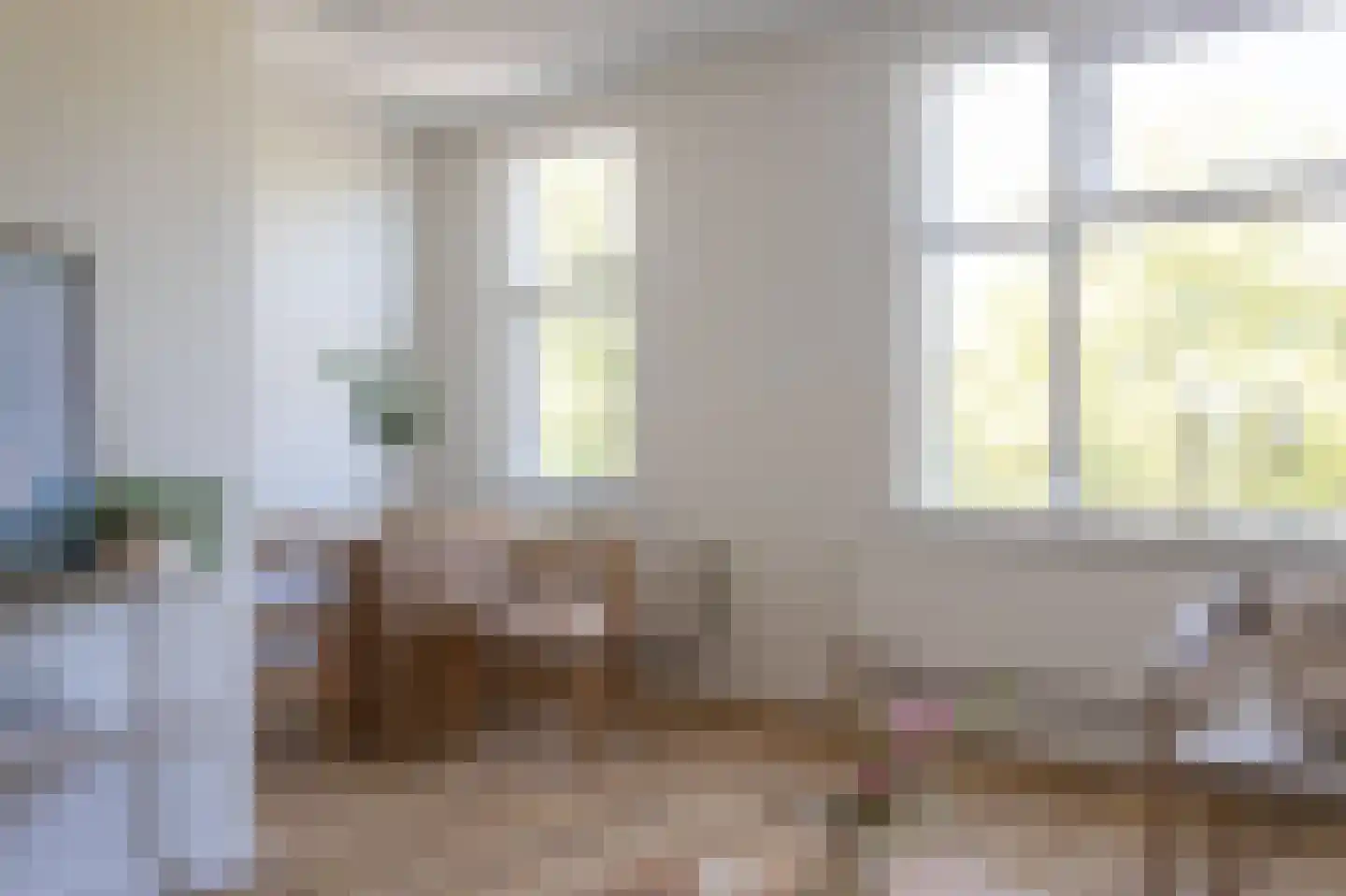 Loosduinsekade 394 Den Haag thumbnail 11
