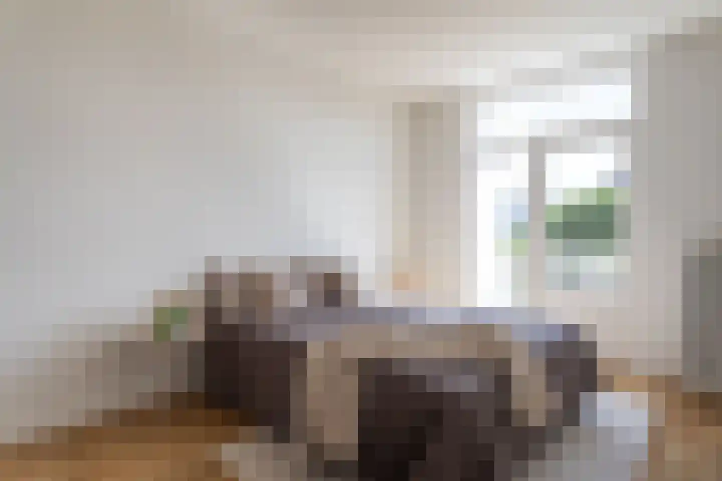 Loosduinsekade 394 Den Haag thumbnail 13