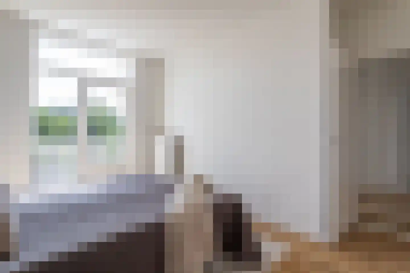 Loosduinsekade 394 Den Haag thumbnail 14