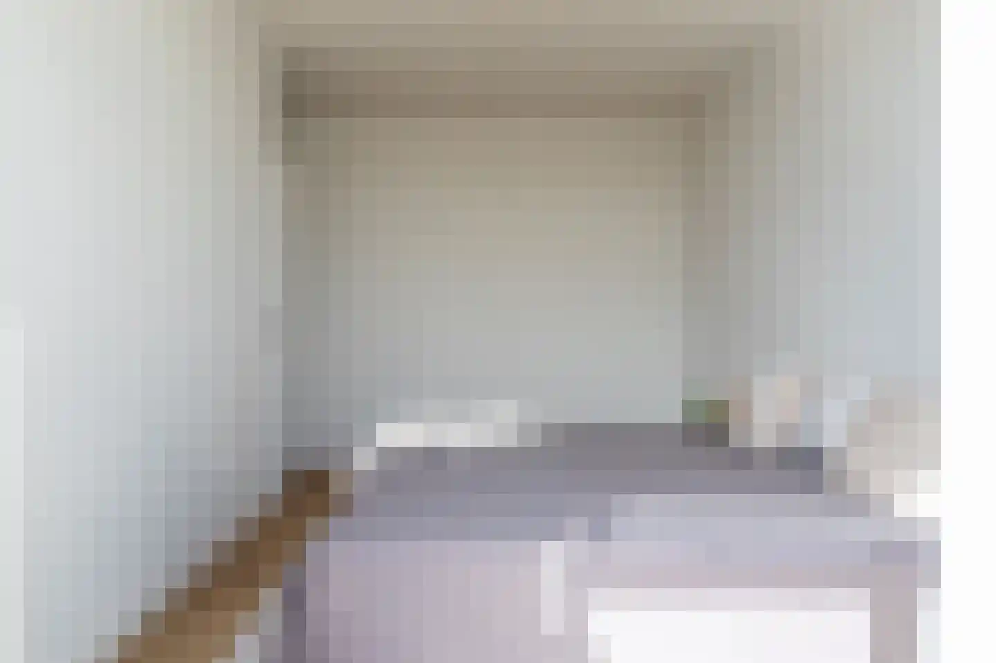 Loosduinsekade 394 Den Haag thumbnail 15