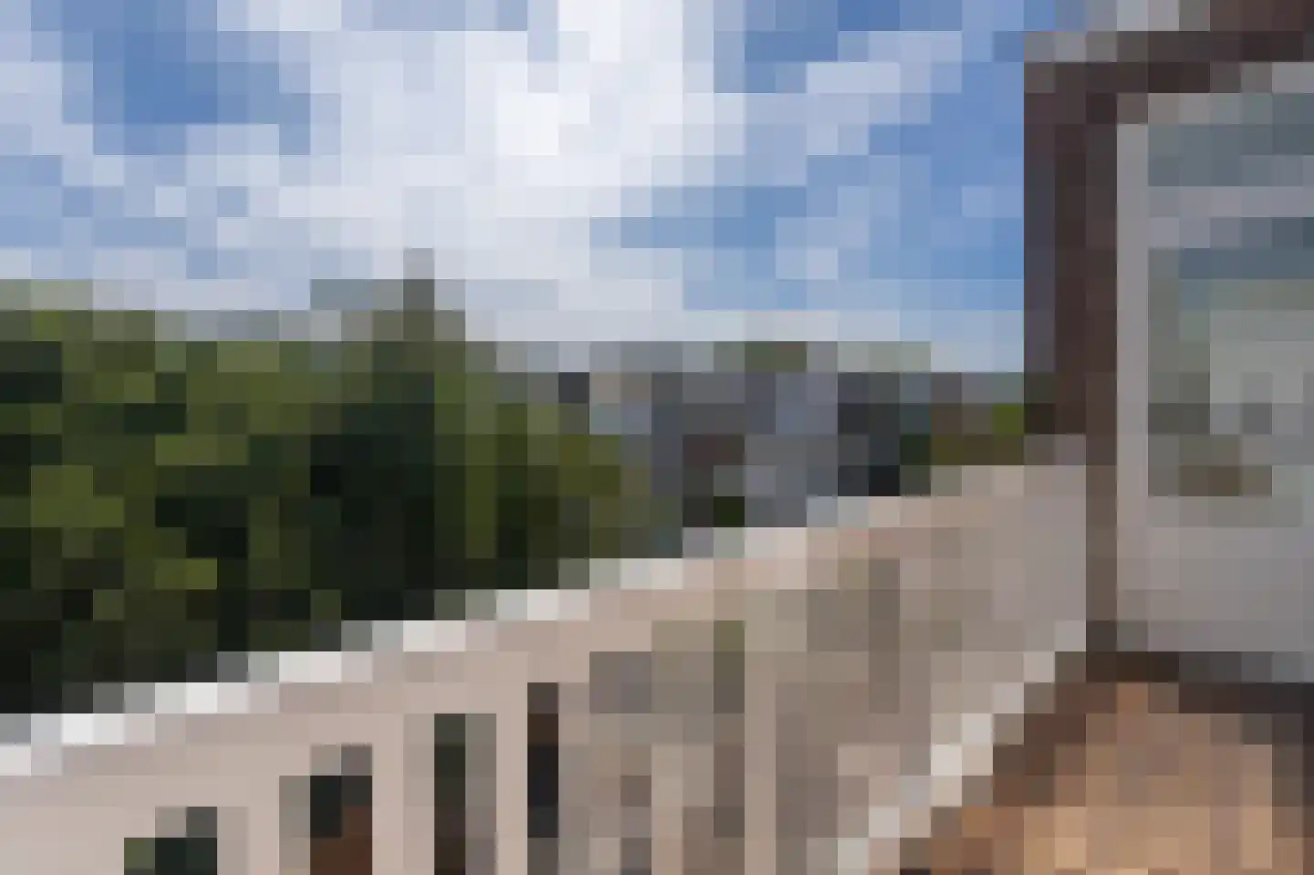 Loosduinsekade 394 Den Haag thumbnail 16