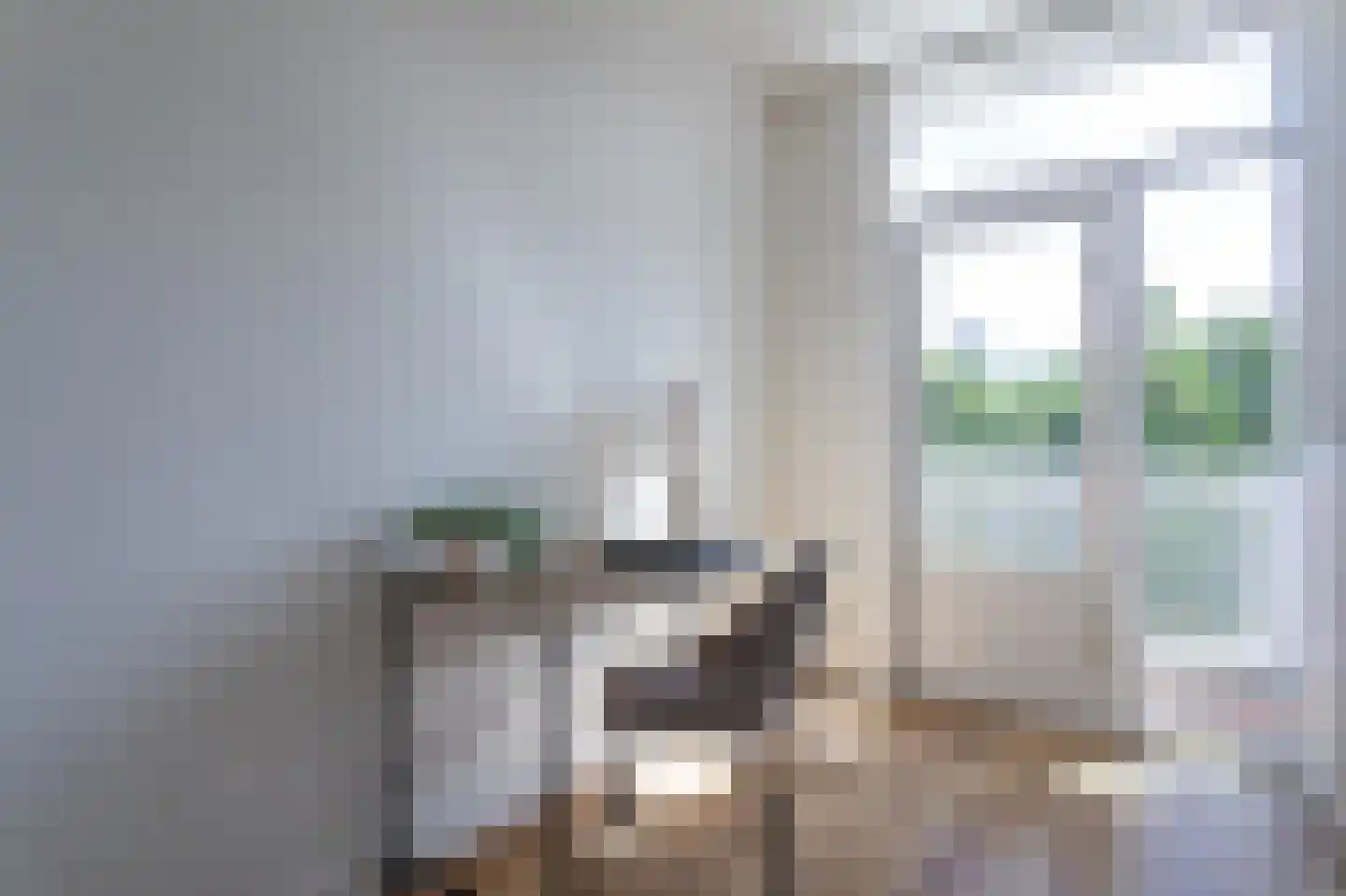 Loosduinsekade 394 Den Haag thumbnail 19