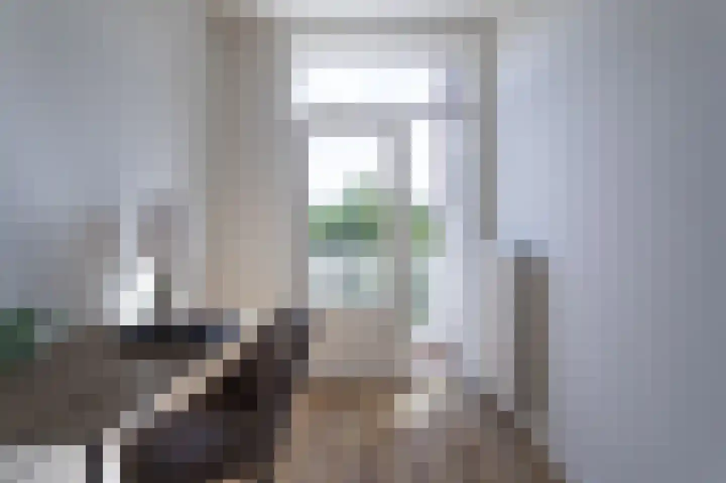 Loosduinsekade 394 Den Haag thumbnail 20