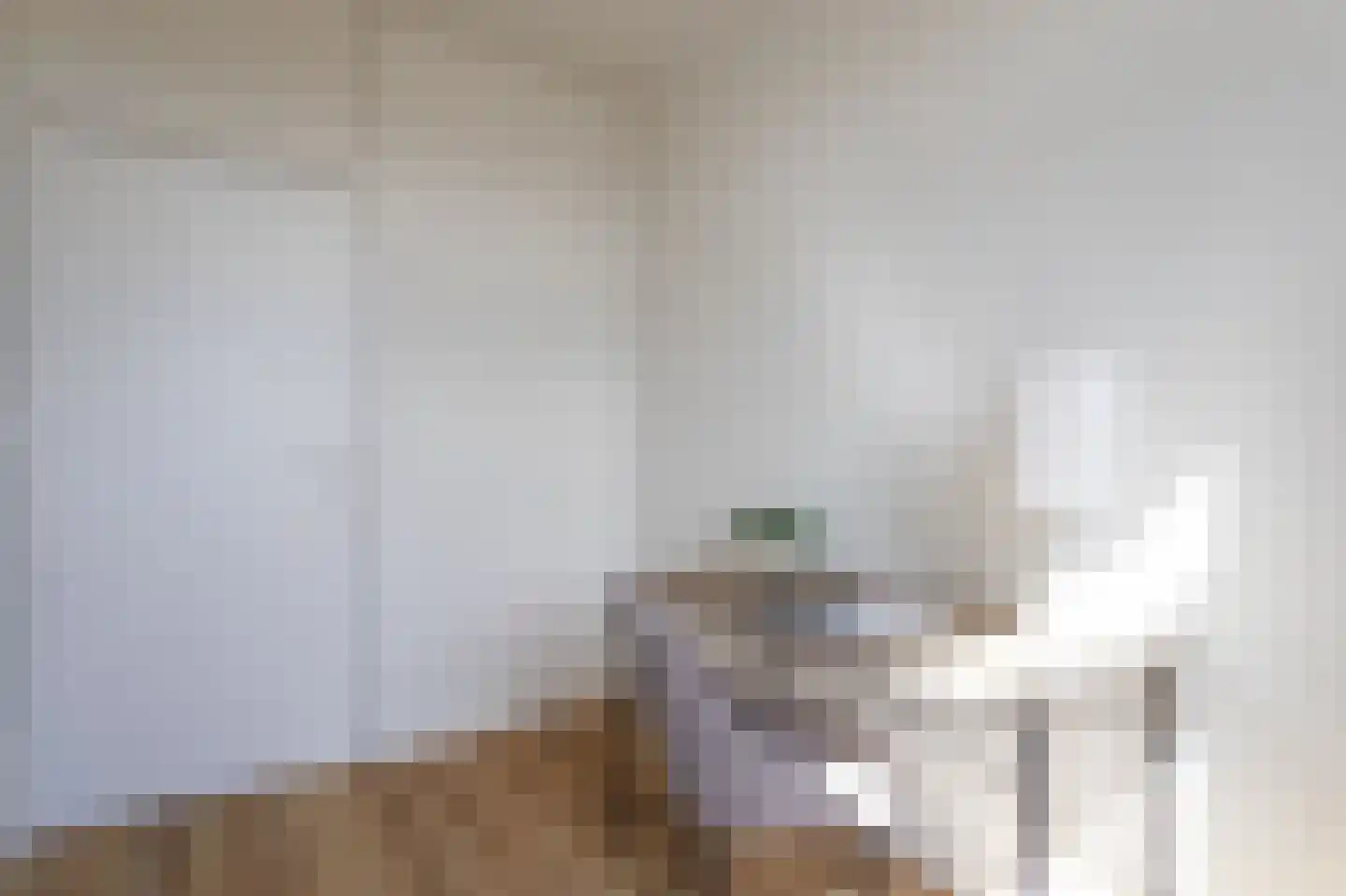 Loosduinsekade 394 Den Haag thumbnail 21