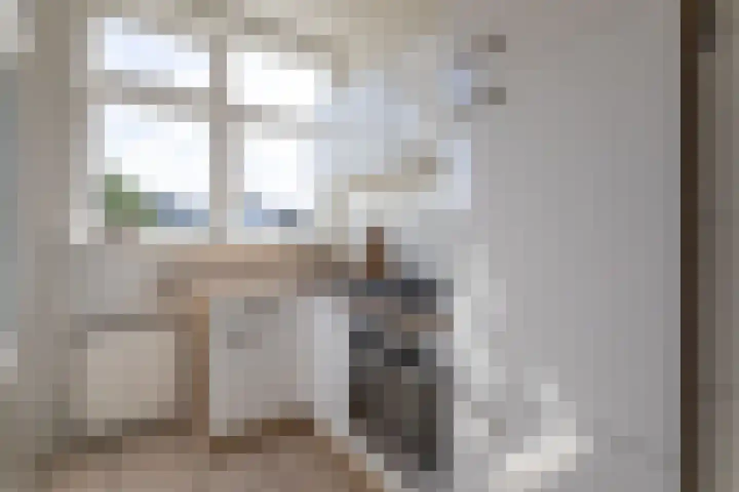 Loosduinsekade 394 Den Haag thumbnail 23