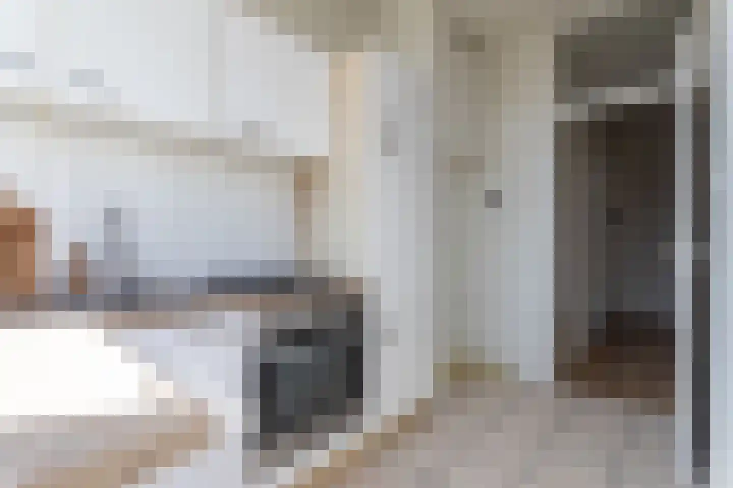Loosduinsekade 394 Den Haag thumbnail 24