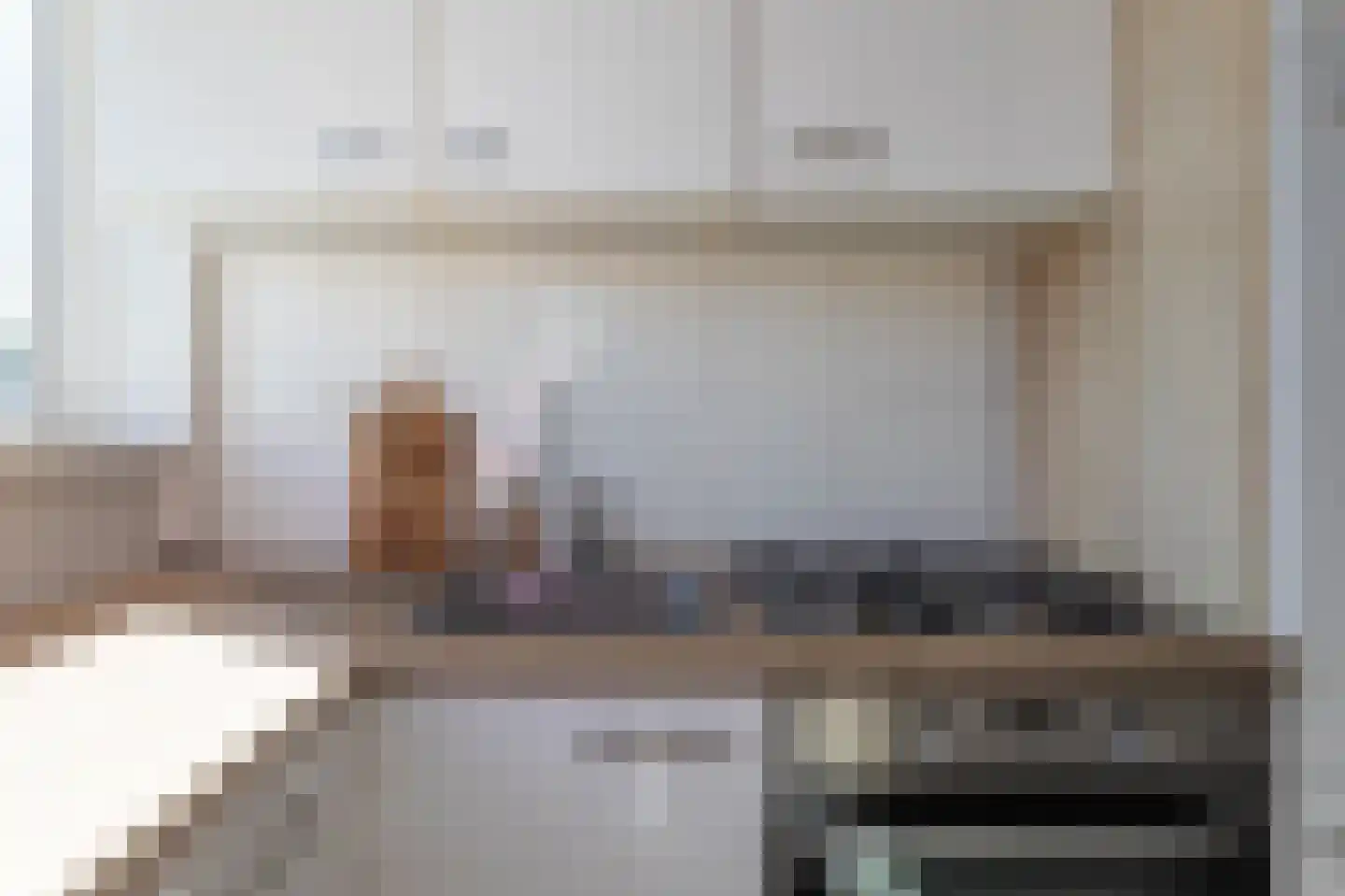 Loosduinsekade 394 Den Haag thumbnail 25