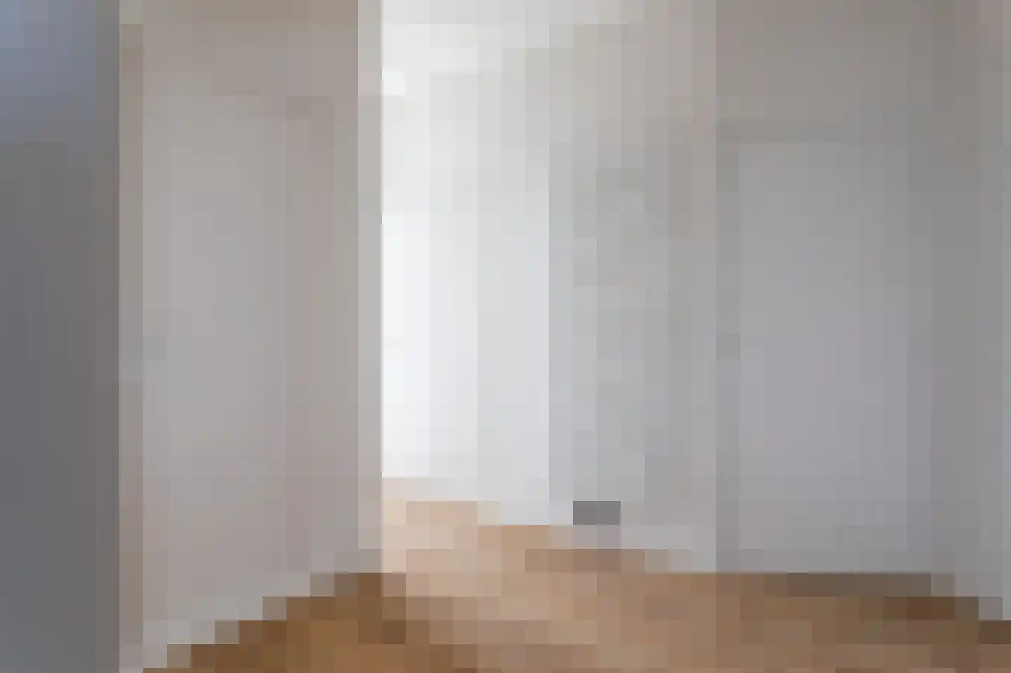 Loosduinsekade 394 Den Haag thumbnail 26