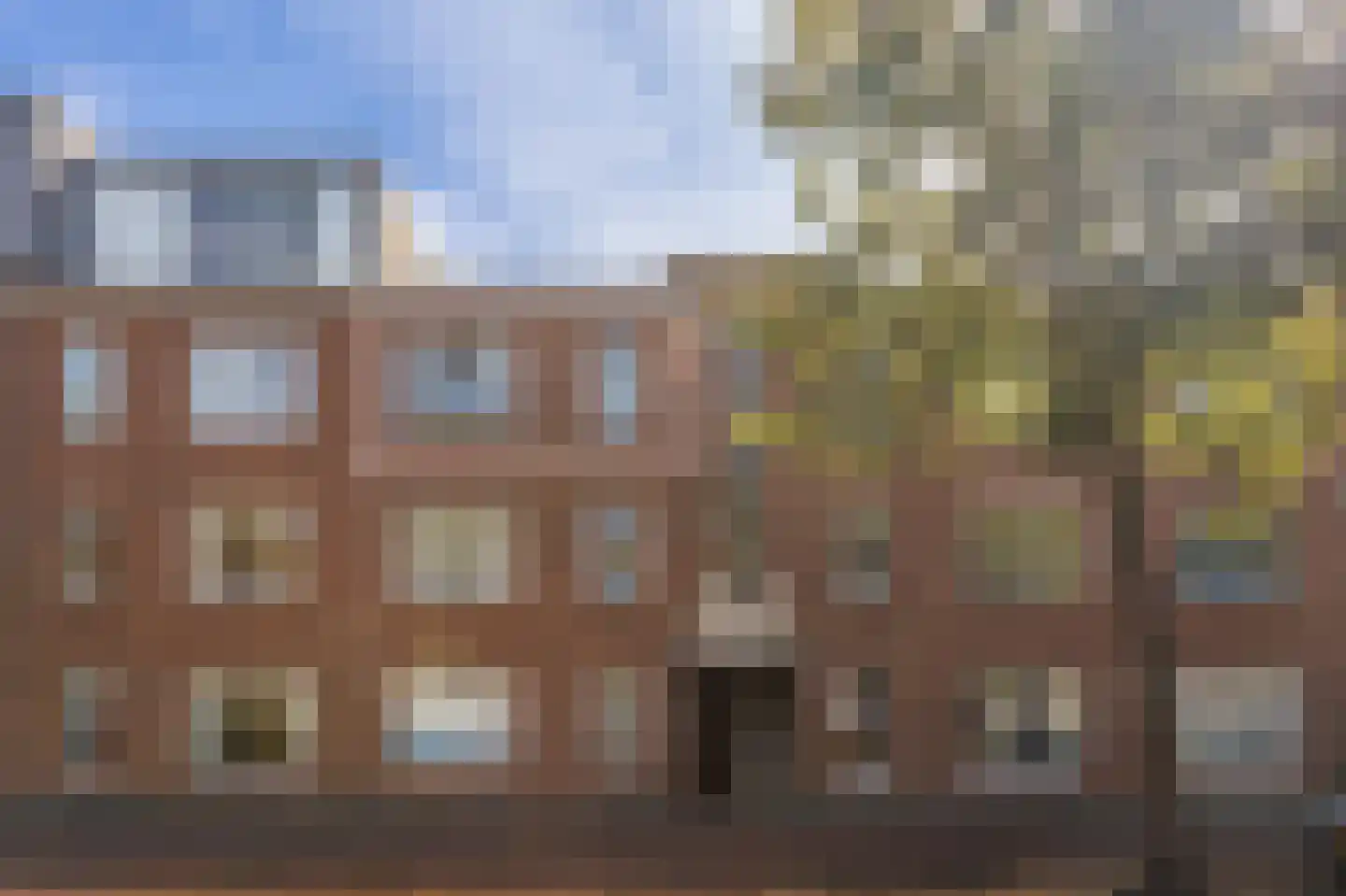 Loosduinsekade 394 Den Haag foto 3