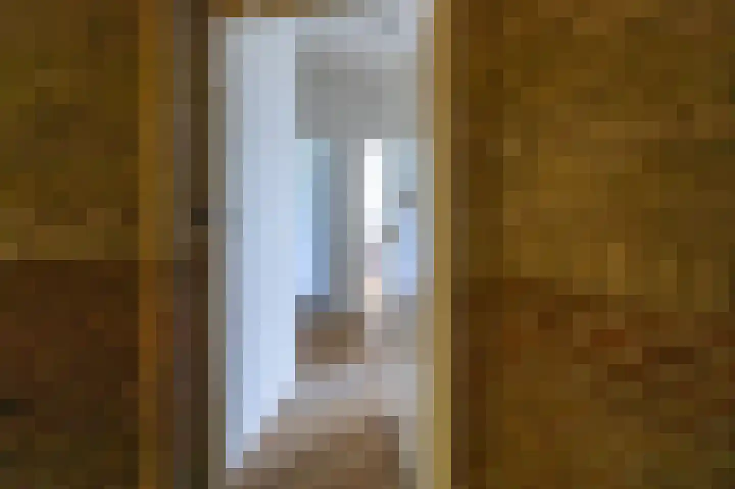 Loosduinsekade 394 Den Haag thumbnail 30