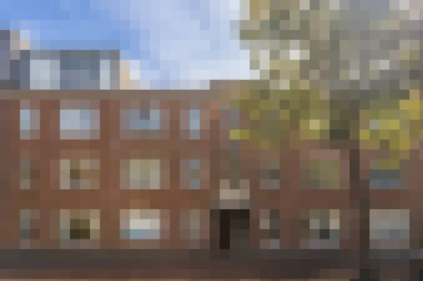 Loosduinsekade 394 Den Haag thumbnail 32