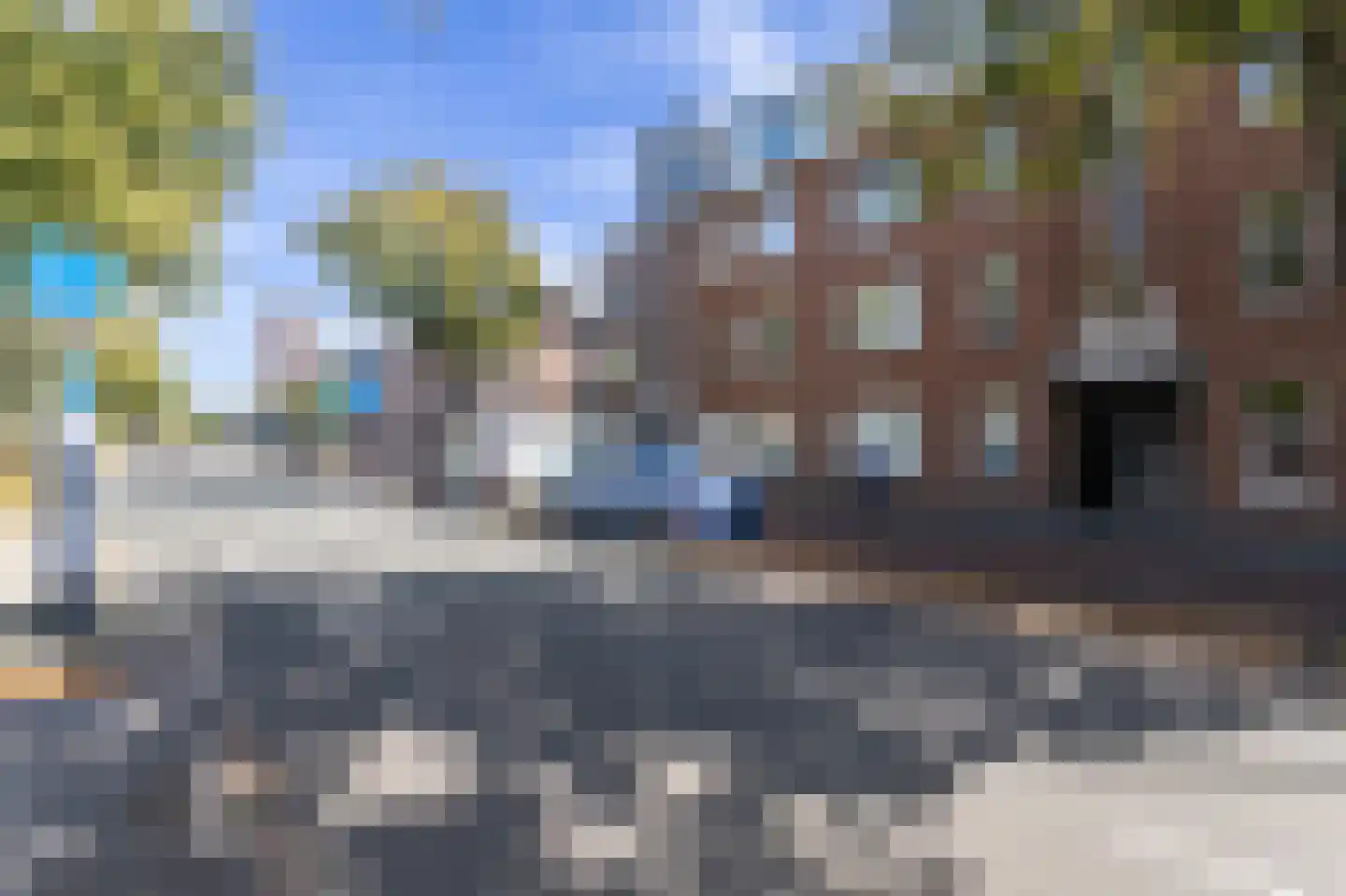 Loosduinsekade 394 Den Haag thumbnail 33