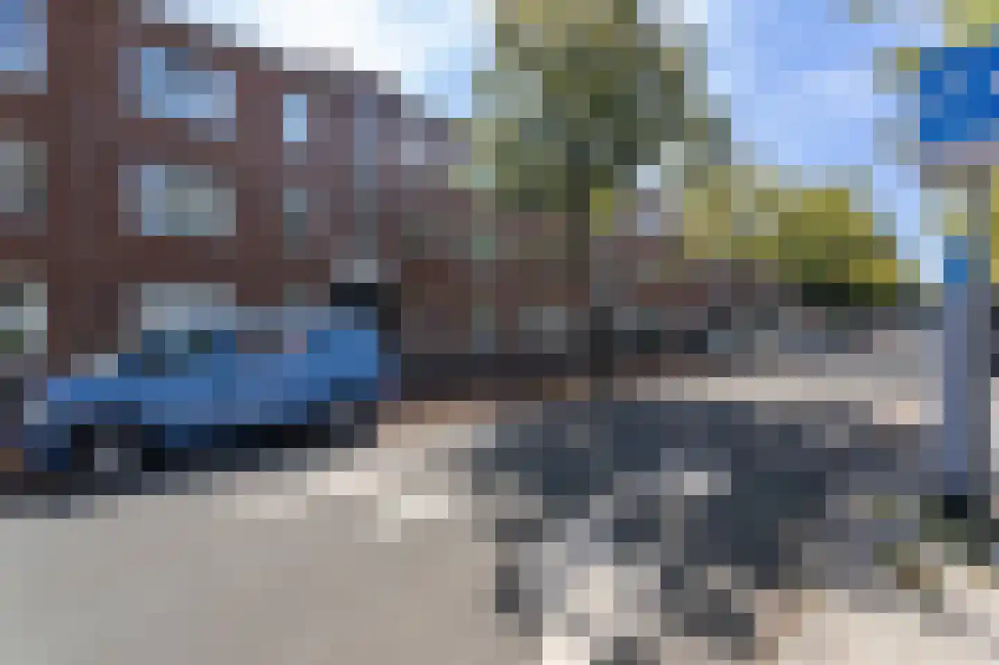 Loosduinsekade 394 Den Haag thumbnail 34