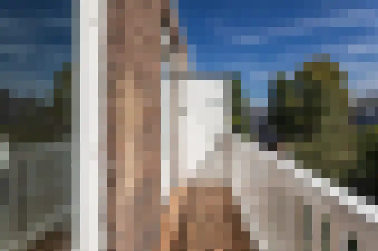Loosduinsekade 394 Den Haag thumbnail 4
