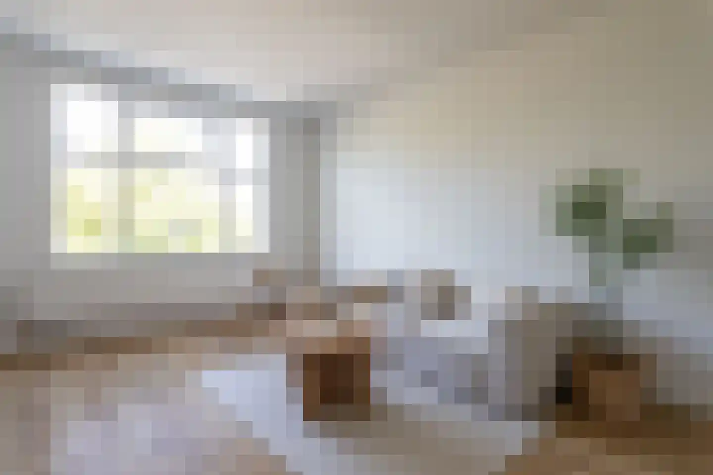 Loosduinsekade 394 Den Haag thumbnail 6