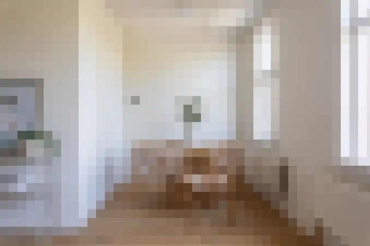 Loosduinsekade 394 Den Haag thumbnail 7