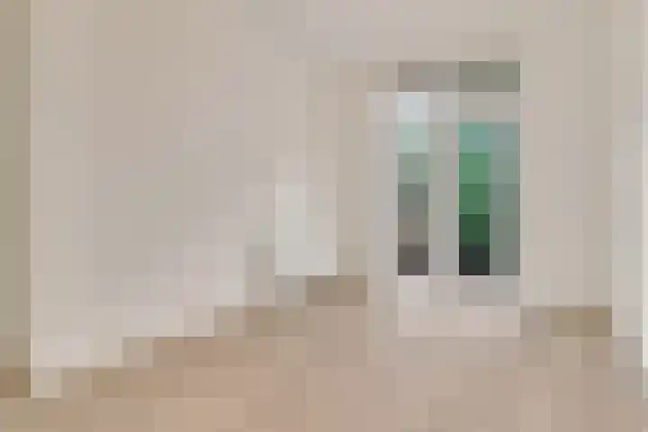 Loosduinsekade 405 Den Haag thumbnail 10