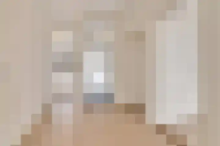 Loosduinsekade 405 Den Haag thumbnail 12