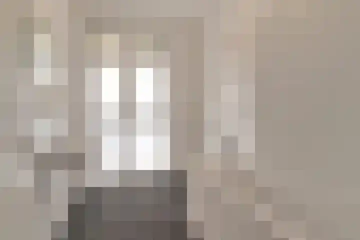 Loosduinsekade 405 Den Haag thumbnail 17