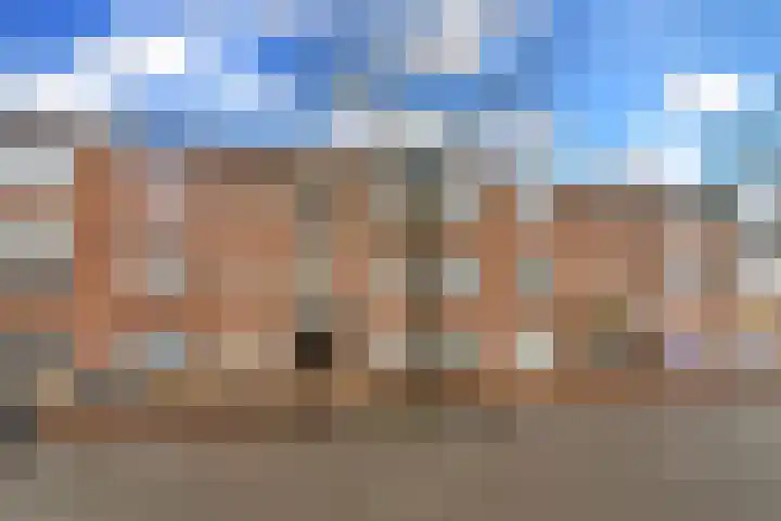 Loosduinsekade 405 Den Haag thumbnail 20