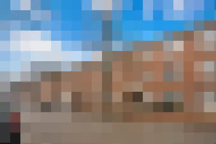 Loosduinsekade 405 Den Haag thumbnail 21