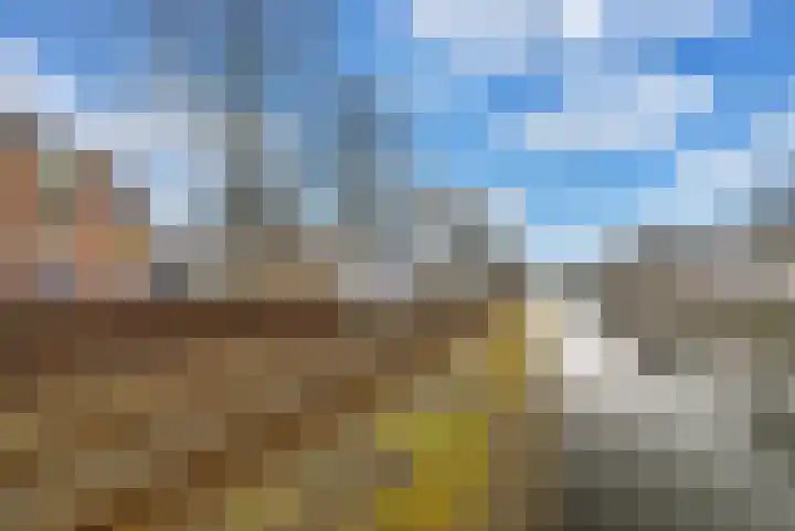 Loosduinsekade 405 Den Haag thumbnail 23