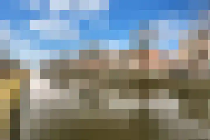 Loosduinsekade 405 Den Haag thumbnail 24