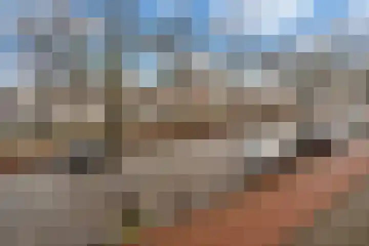 Loosduinsekade 405 Den Haag thumbnail 4